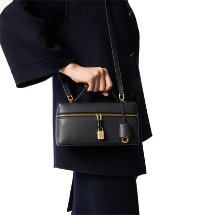 LORO PIANA