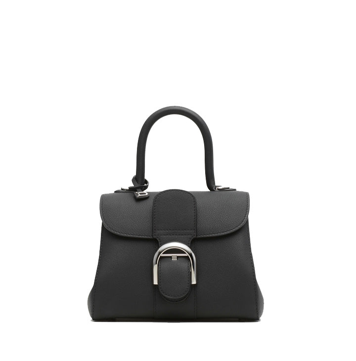 DELVAUX
