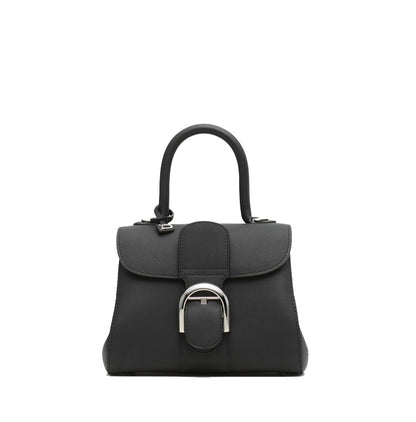 DELVAUX