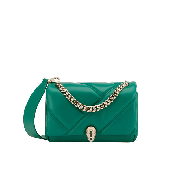 BVLGARI