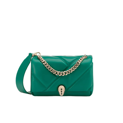 BVLGARI