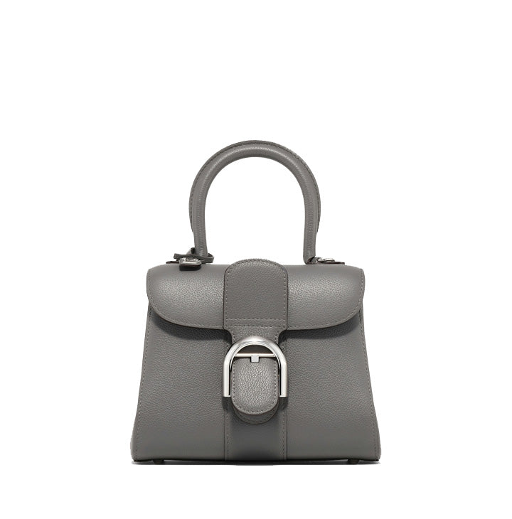 DELVAUX