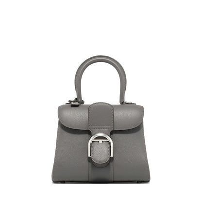 DELVAUX