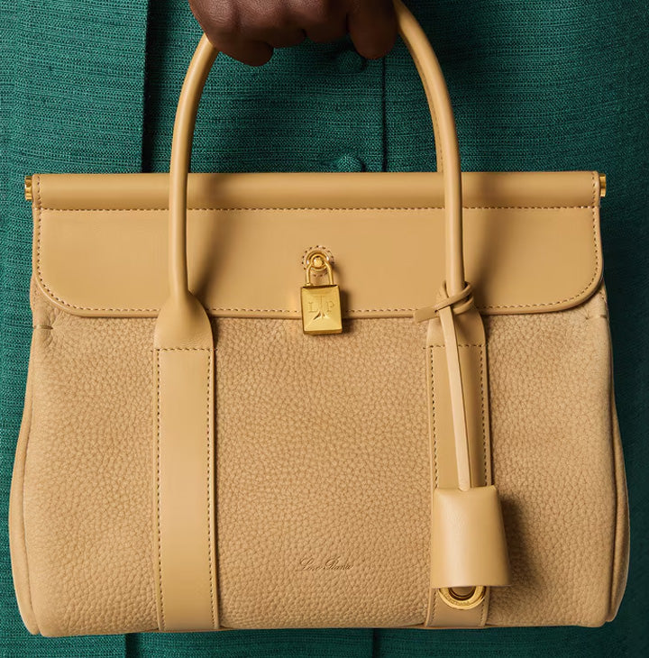 LORO PIANA