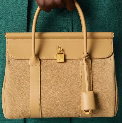 LORO PIANA