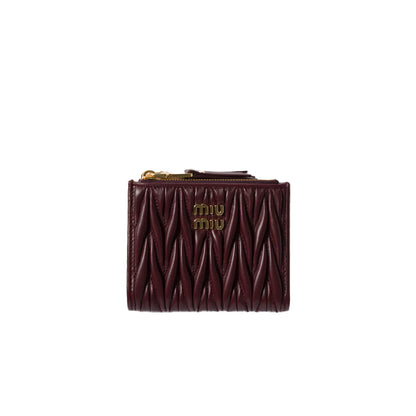 MIU MIU