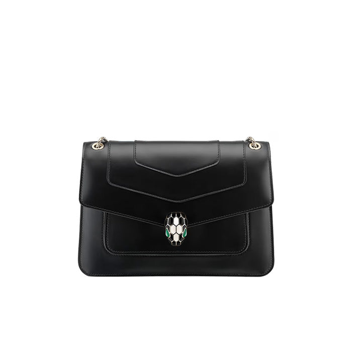 BVLGARI