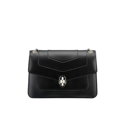 BVLGARI