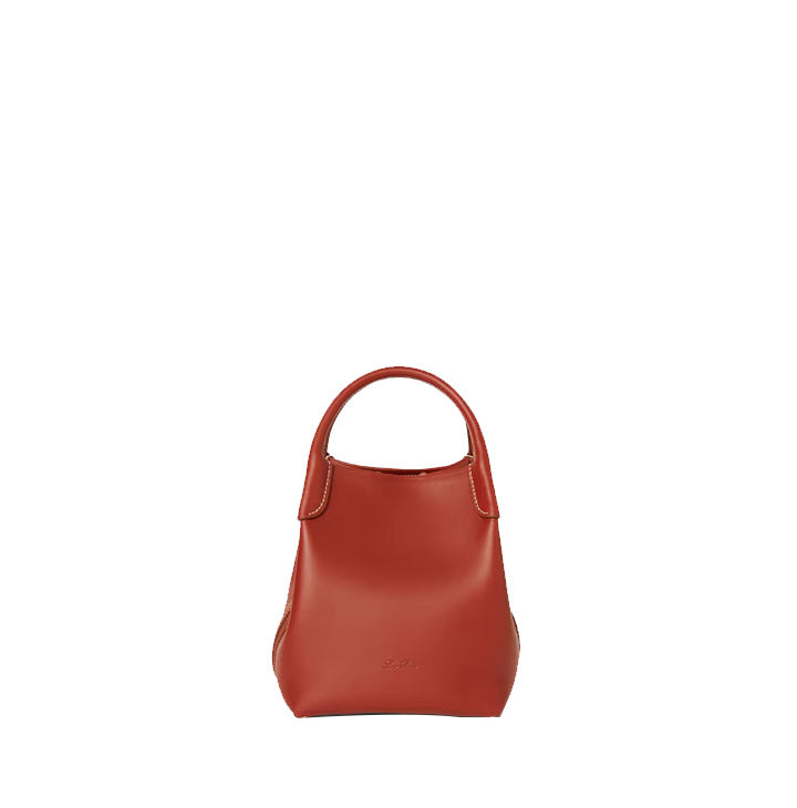 LORO PIANA