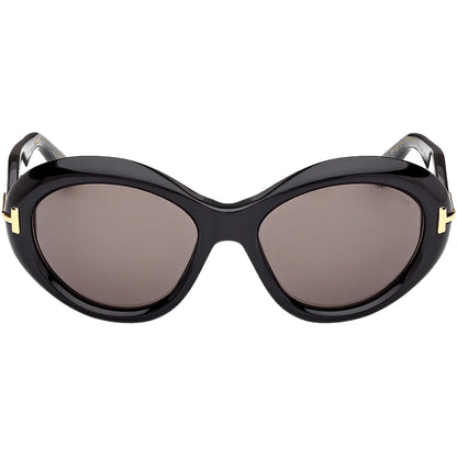 TOM FORD