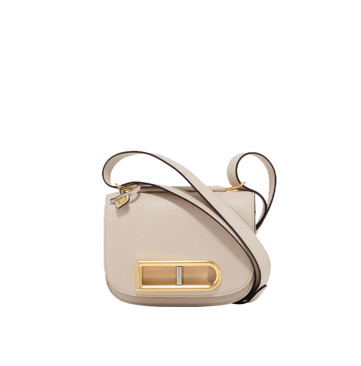 DELVAUX