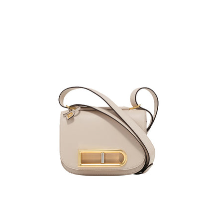 DELVAUX