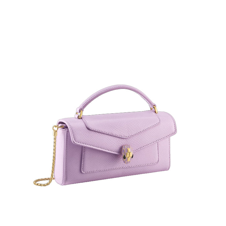 BVLGARI