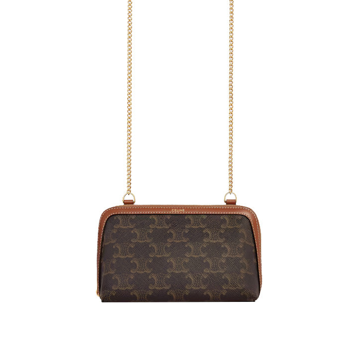 CELINE