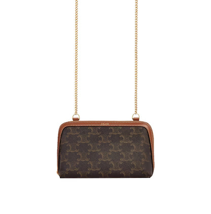 CELINE