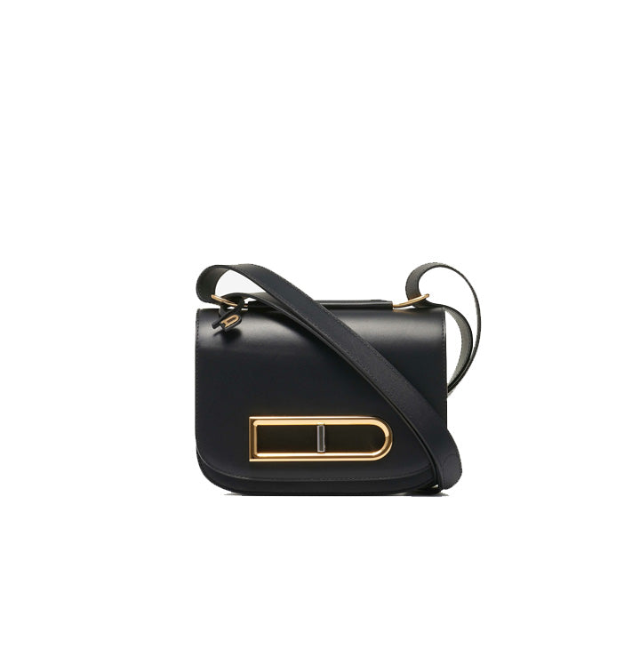 DELVAUX