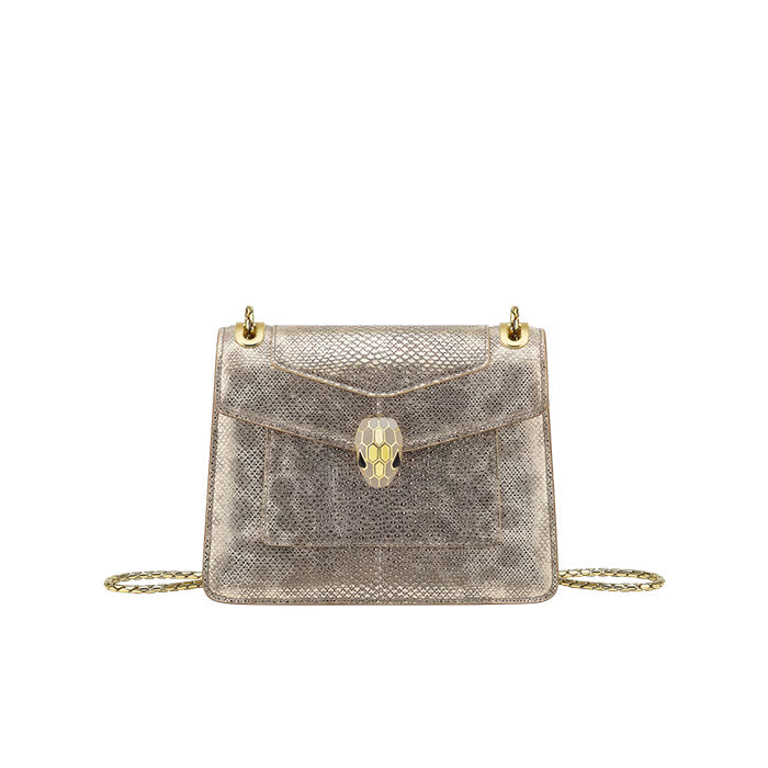 BVLGARI