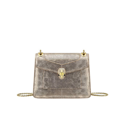 BVLGARI