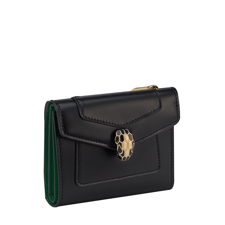 BVLGARI