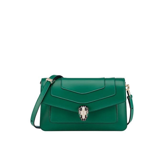 BVLGARI