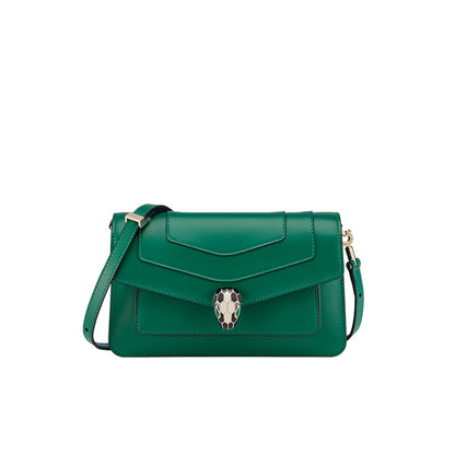 BVLGARI