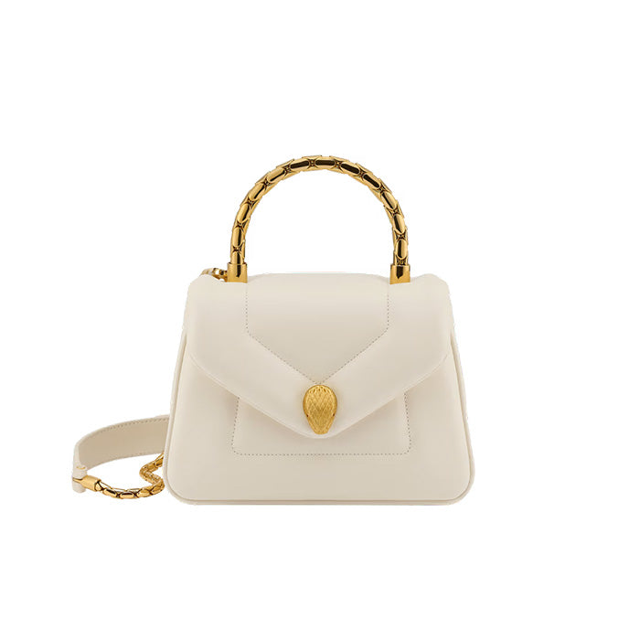 BVLGARI