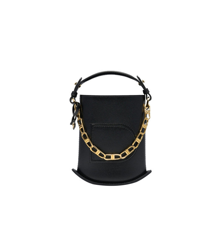 DELVAUX