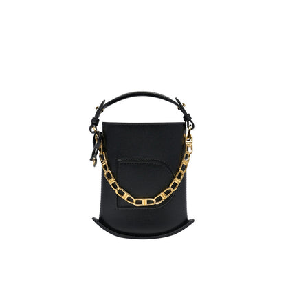 DELVAUX