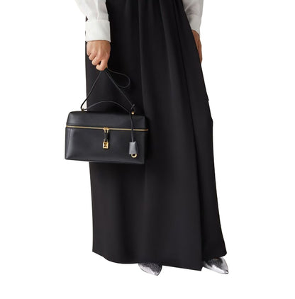 LORO PIANA