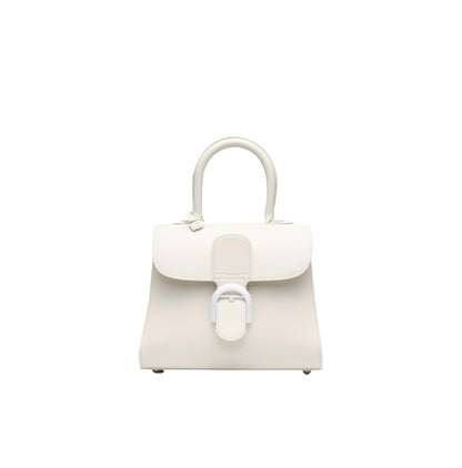 DELVAUX