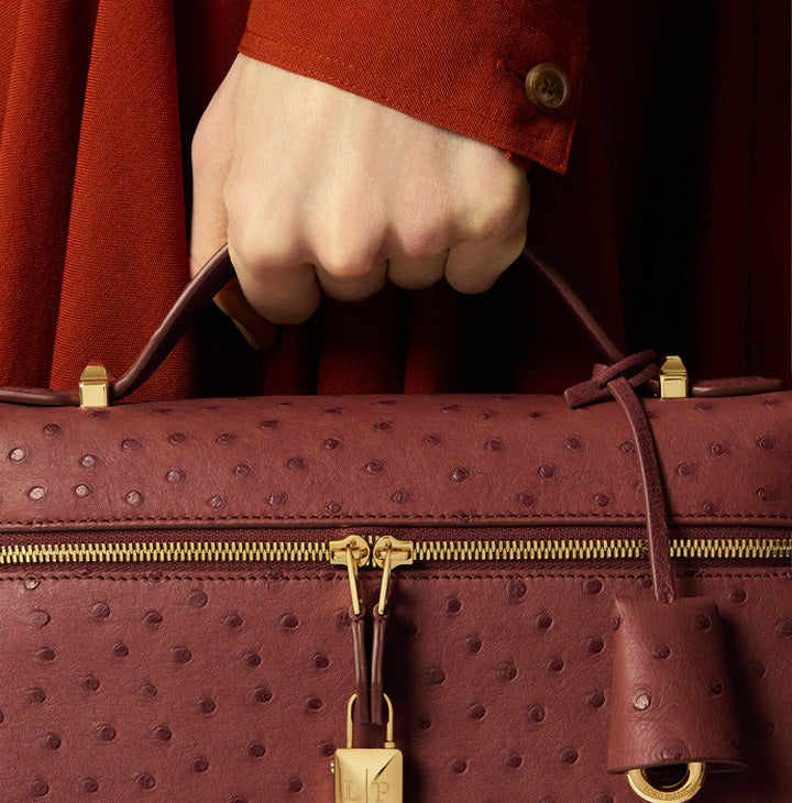 LORO PIANA