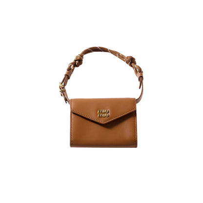 MIU MIU