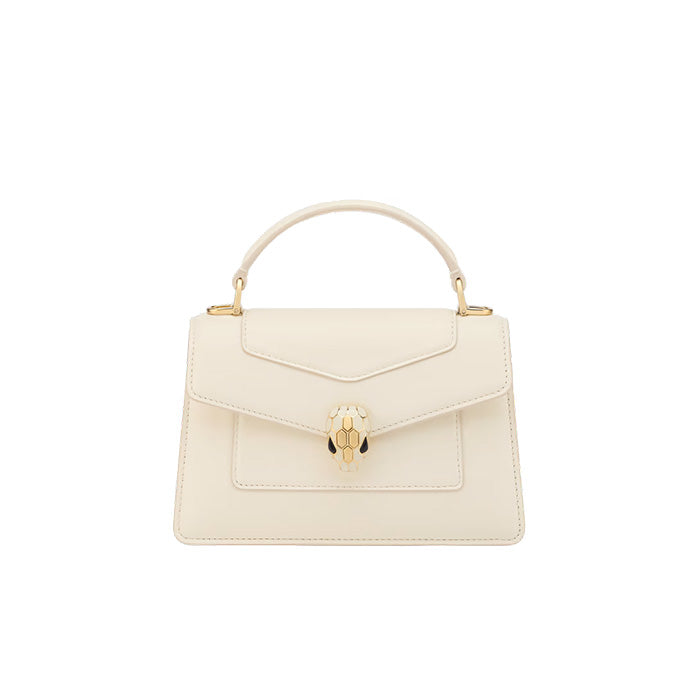 BVLGARI
