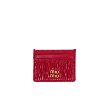 MIU MIU