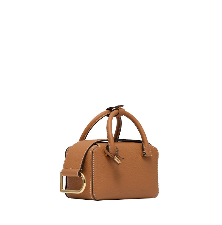 DELVAUX
