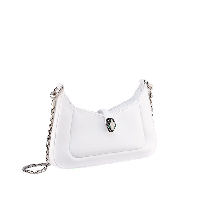 BVLGARI