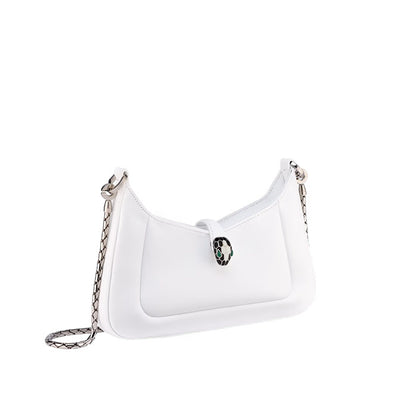 BVLGARI
