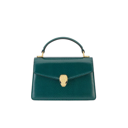 BVLGARI