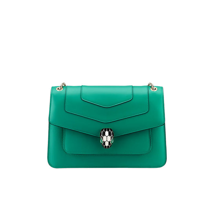 BVLGARI