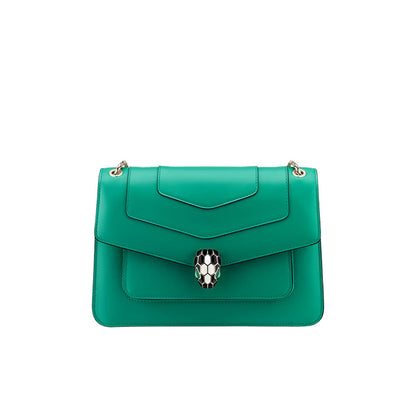 BVLGARI
