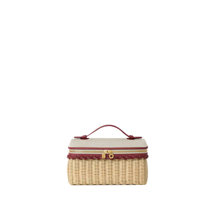 LORO PIANA