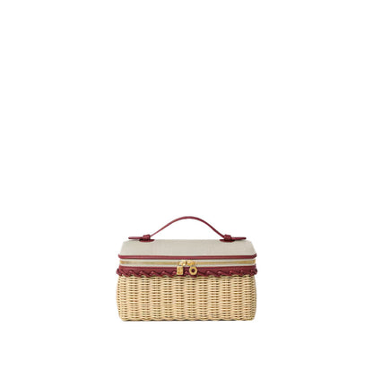 LORO PIANA