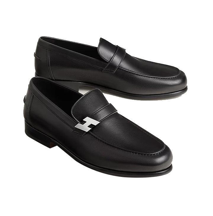HERMES