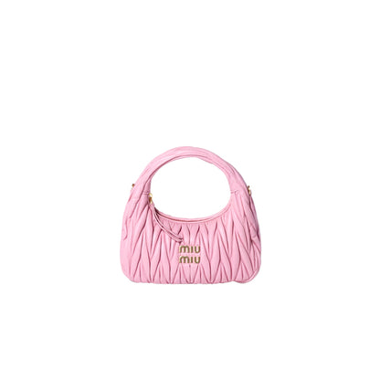 MIU MIU