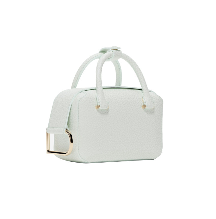 DELVAUX