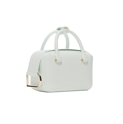 DELVAUX