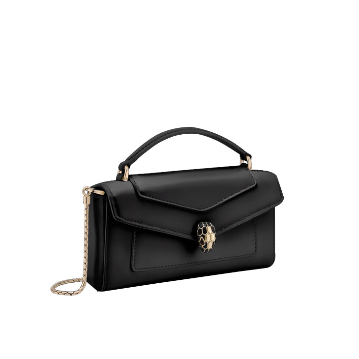 BVLGARI