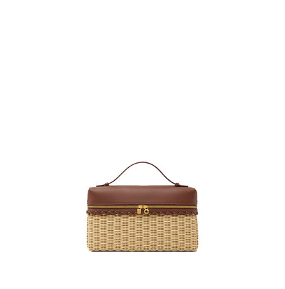 LORO PIANA