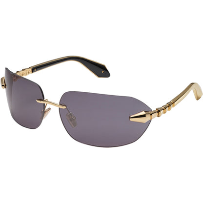 BVLGARI