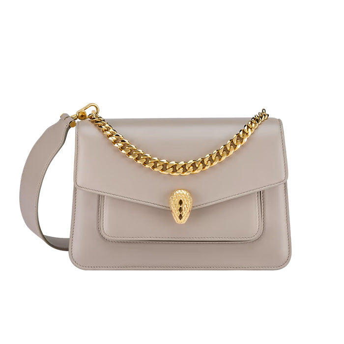 BVLGARI